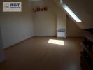 Location Appartement Beauvais  2 pieces 39 m2