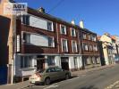 Location Appartement Beauvais  17 m2