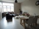 For rent House Mouvaux 90 m2 4 pieces