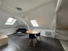 Location Appartement Saint-omer 29 m2