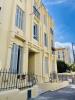 For sale Apartment Nice 38 m2 2 pieces