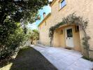 For sale Prestigious house Vallauris  356 m2 9 pieces