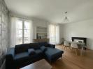 For sale Apartment Orleans 47 m2 2 pieces