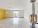 For sale House Chatillon-sur-chalaronne 184 m2 4 pieces