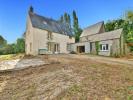 For sale House Vieux-viel 130 m2 6 pieces