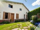 Vente Maison Couronne 3 pieces 88 m2