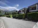 Vente Appartement Savines-le-lac 2 pieces 36 m2