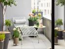 For sale Apartment Dunkerque 66 m2 3 pieces