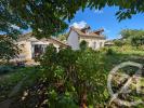 For sale House Nieul  188 m2 7 pieces