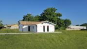 Vente Maison Lanton  5 pieces 123 m2