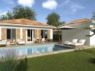 For sale House Saint-michel-de-rieufret 100 m2 4 pieces