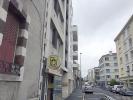 Location Appartement Clermont-ferrand  2 pieces 52 m2