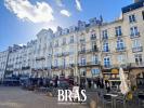 For sale Apartment Nantes 89 m2 3 pieces