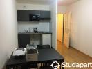 For rent Apartment Valenciennes 35 m2 2 pieces