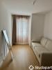 For rent Apartment Creteil 11 m2