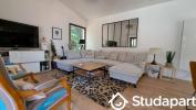 For rent Apartment Valbonne  9 m2