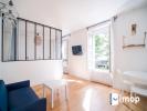 For sale Apartment Saint-mande 36 m2 2 pieces