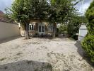 For sale Apartment Dijon PARC DE LA COLOMBIERE 83 m2 3 pieces