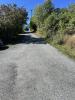 For sale Land Naves 