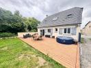 Vente Maison Vic-sur-aisne  4 pieces 115 m2