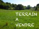 Vente Terrain Pont-sur-yonne  1963 m2