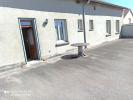 Vente Maison Sainte-sigolene  6 pieces 146 m2