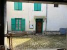 For sale House Tarascon-sur-ariege VALLEE DE LA COURBIERE 80 m2 6 pieces