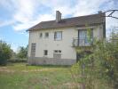 For sale House Bord-saint-georges  84 m2 9 pieces