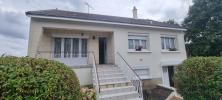 For sale House Naveil  78 m2 3 pieces