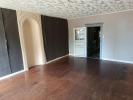 Vente Maison Haboudange 6 pieces 174 m2