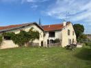 For sale House Longchamps-sur-aire  130 m2 7 pieces