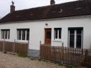 Vente Maison Gron  3 pieces 62 m2