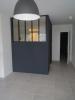 For sale Apartment Montpellier AIGUELONGUE 37 m2 2 pieces