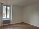 For sale Apartment Tarascon-sur-ariege CENTRE VILLE 37 m2 2 pieces