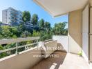 For sale Apartment Marseille-9eme-arrondissement 65 m2 3 pieces