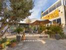 For sale Commercial office Marseille-13eme-arrondissement  104 m2 5 pieces