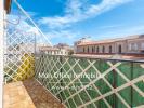 For sale Apartment Marseille-4eme-arrondissement  136 m2 4 pieces