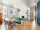 For sale Apartment Marseille-6eme-arrondissement 82 m2 3 pieces