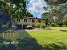 For sale House Eauze 107 m2 4 pieces