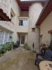 Vente Maison Port-sainte-marie 5 pieces 180 m2