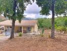 For rent House Peri 63 m2 3 pieces