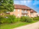 For rent Apartment Saint-usuge 33 m2