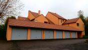 For rent Apartment Saint-germain-du-bois 80 m2 4 pieces