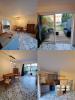 For rent House Lille  100 m2 3 pieces