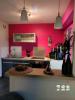 Location Appartement Poitiers  2 pieces 48 m2
