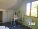 Location Appartement Gieres 2 pieces 15 m2