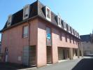 For rent Apartment Marcigny 70 m2 3 pieces