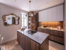For sale Apartment Nantes 64 m2 2 pieces