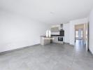 Location Appartement Schiltigheim  3 pieces 64 m2