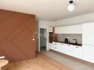 For sale Apartment Billere 58 m2 3 pieces
